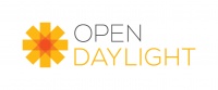 OpenDaylight
                                                    logo.jpg
